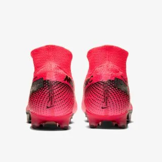 Nike SUPERFLY 7 ELITE FG 