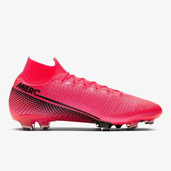 Nike SUPERFLY 7 ELITE FG 
