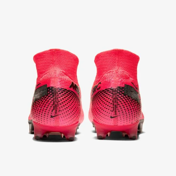 Nike SUPERFLY 7 ELITE FG 