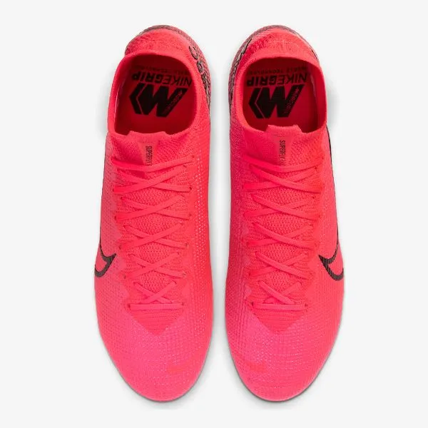 Nike SUPERFLY 7 ELITE FG 