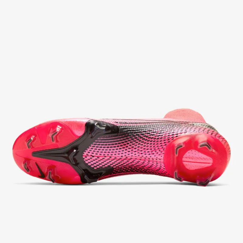 Nike SUPERFLY 7 ELITE FG 