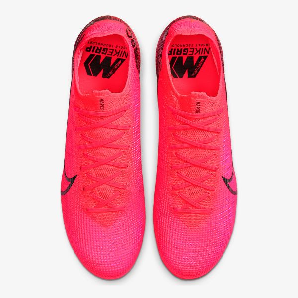 Nike VAPOR 13 ELITE FG 