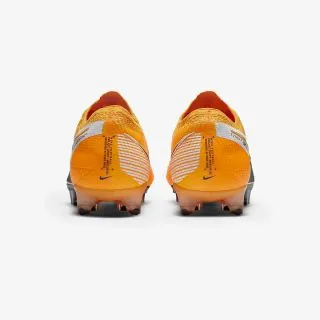 Nike VAPOR 13 ELITE FG 