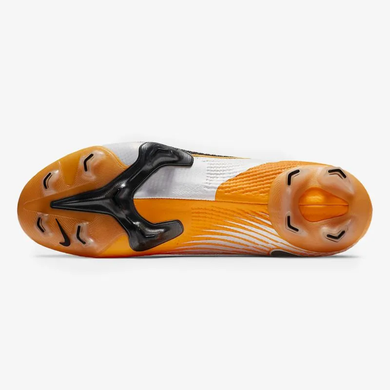 Nike VAPOR 13 ELITE FG 