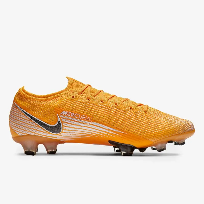 Nike VAPOR 13 ELITE FG 
