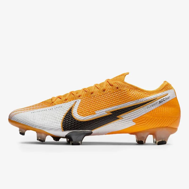 Nike VAPOR 13 ELITE FG 