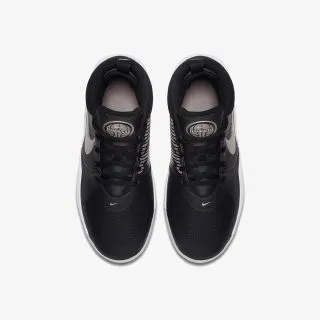 Nike TEAM HUSTLE D 9 (GS) 