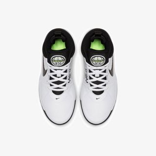 Nike Nike TTEAM HUSTLE D 9 (GS) 