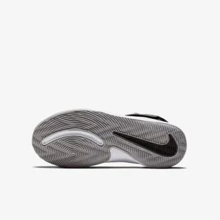 Nike TEAM HUSTLE D 9 (PS) 