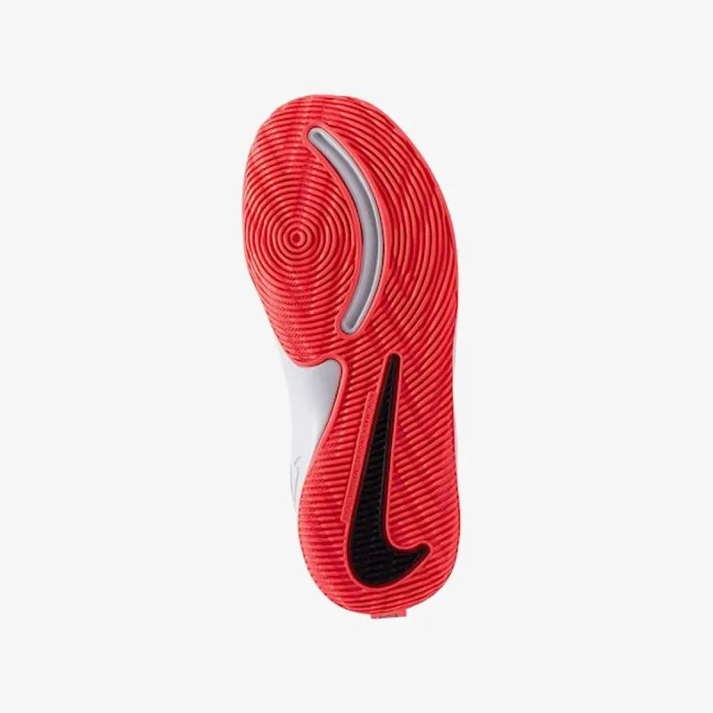 Nike TEAM HUSTLE D 9 PS 