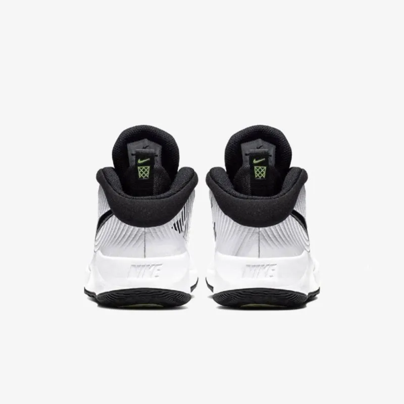 Nike TEAM HUSTLE D 9 (PS) 