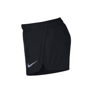 Nike M NK DRY SHORT 2IN FAST 