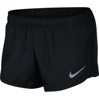 Nike M NK DRY SHORT 2IN FAST 