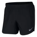 Nike M NK DRY SHORT 5IN FAST 