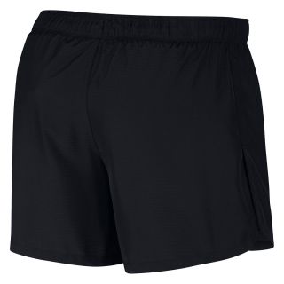 Nike M NK DRY SHORT 5IN FAST 