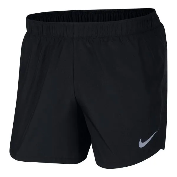 Nike M NK DRY SHORT 5IN FAST 