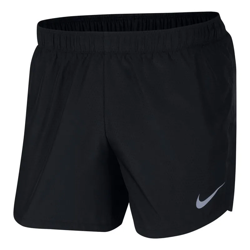 Nike M NK DRY SHORT 5IN FAST 