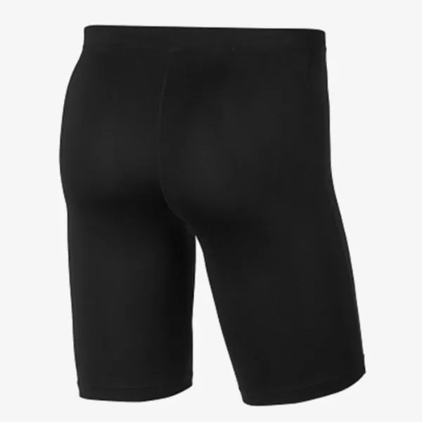 Nike M NK PWR TGHT HALF FAST 