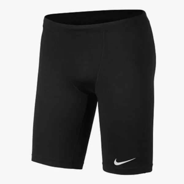 Nike M NK PWR TGHT HALF FAST 