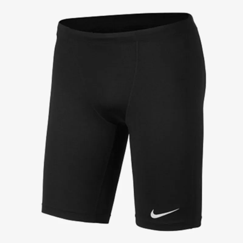 Nike M NK PWR TGHT HALF FAST 