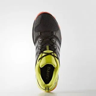 adidas GALAXY TRAIL M 