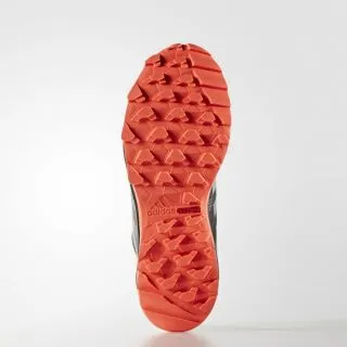 adidas GALAXY TRAIL M 