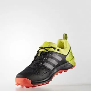 adidas GALAXY TRAIL M 