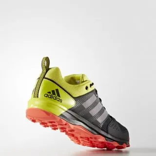 adidas GALAXY TRAIL M 