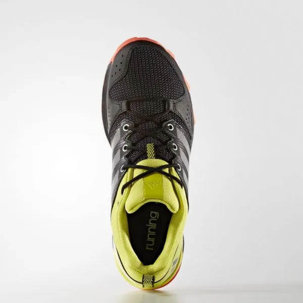 adidas GALAXY TRAIL M 