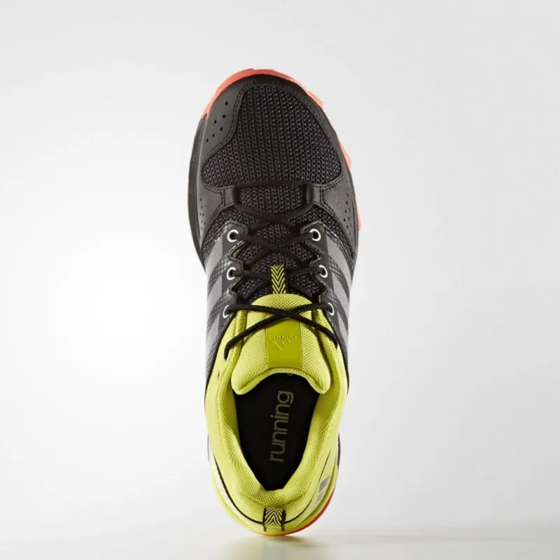 adidas GALAXY TRAIL M 