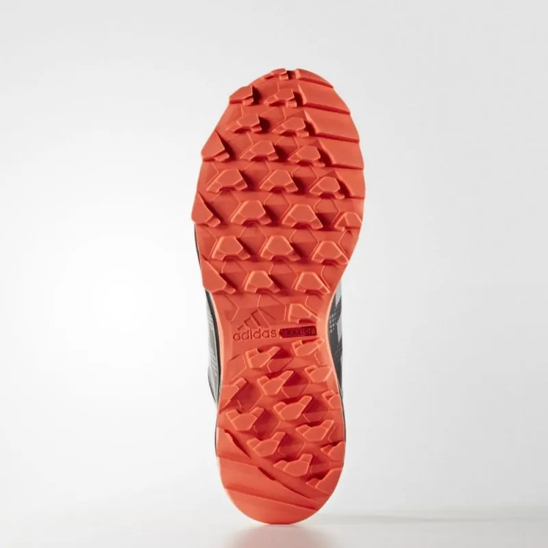 adidas GALAXY TRAIL M 