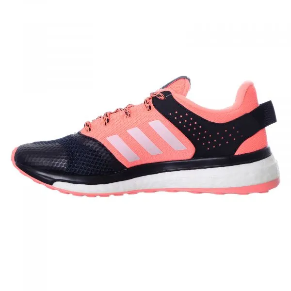 adidas RESPONSE 3 W 