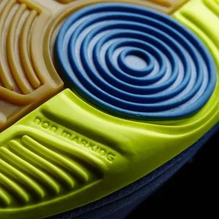 adidas MULTIDO ESSENCE 