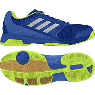 adidas MULTIDO ESSENCE 