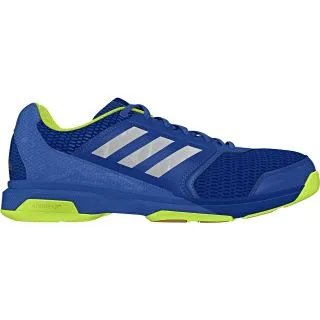 adidas MULTIDO ESSENCE 