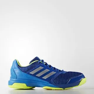 adidas MULTIDO ESSENCE 