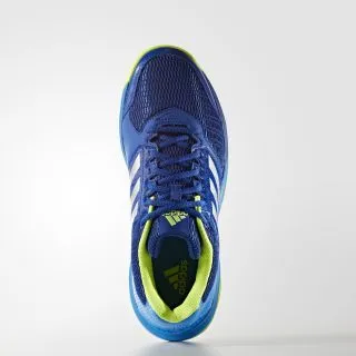 adidas MULTIDO ESSENCE 