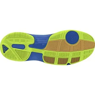 adidas MULTIDO ESSENCE 