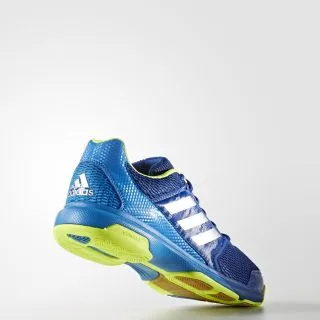 adidas MULTIDO ESSENCE 