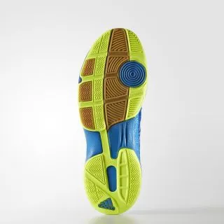 adidas MULTIDO ESSENCE 