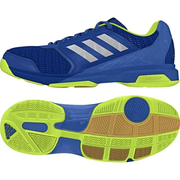 adidas MULTIDO ESSENCE 