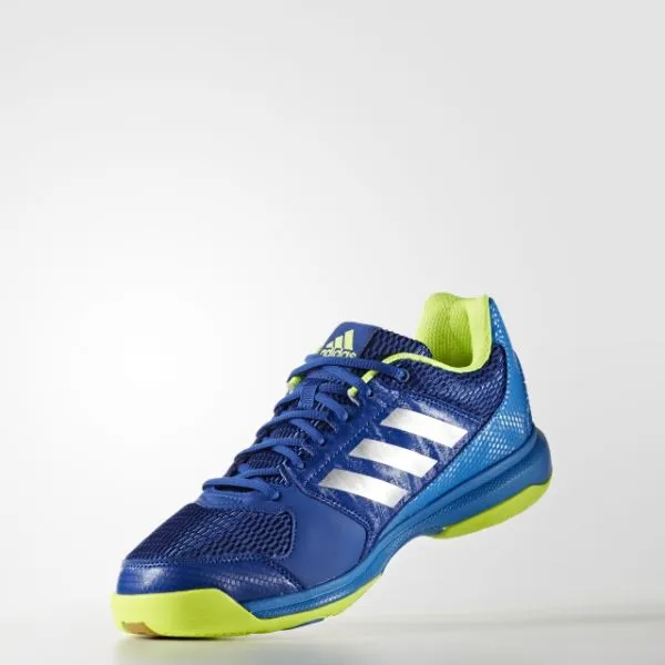 adidas MULTIDO ESSENCE 