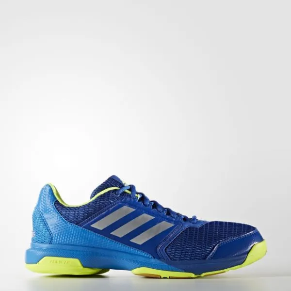 adidas MULTIDO ESSENCE 