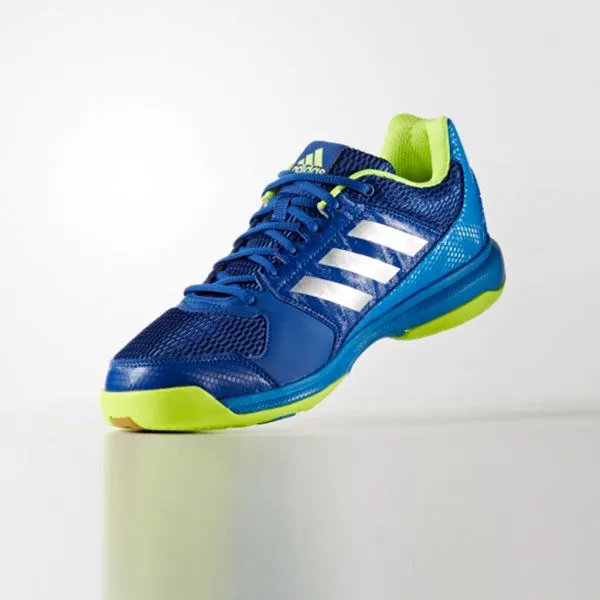 adidas MULTIDO ESSENCE 