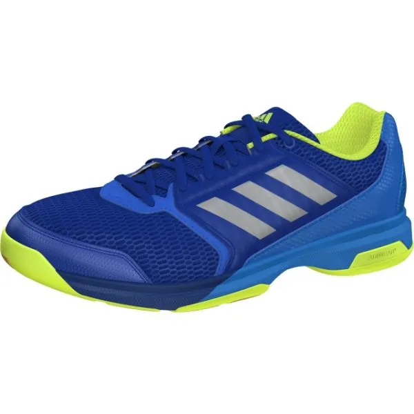 adidas MULTIDO ESSENCE 