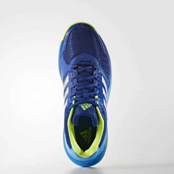 adidas MULTIDO ESSENCE 
