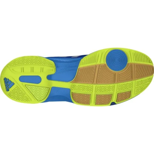 adidas MULTIDO ESSENCE 