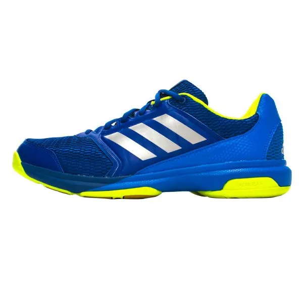 adidas MULTIDO ESSENCE 