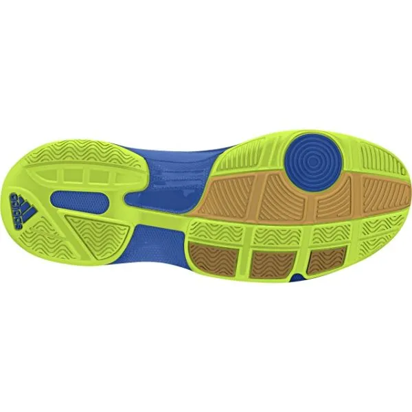 adidas MULTIDO ESSENCE 