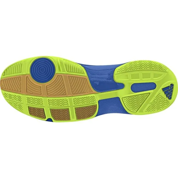 adidas MULTIDO ESSENCE 